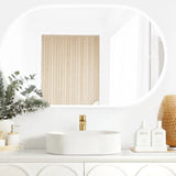 LED Noosa Mirror