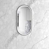 LED Noosa Mirror