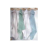 Bimbi Baby Super Soft Hooded Towel