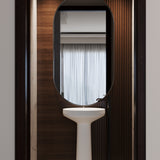Marcello Freestanding Basin