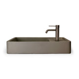 Shelf 03 Basin
