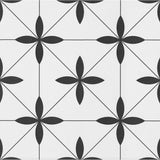 Richmond Tile 200mm x 200mm