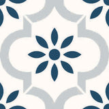 Richmond Tile 200mm x 200mm