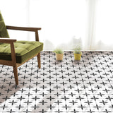 Richmond Tile 200mm x 200mm