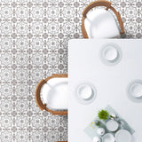 Richmond Tile 200mm x 200mm