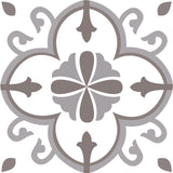 Richmond Tile 200mm x 200mm