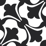 Richmond Tile 200mm x 200mm