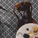 Richmond Tile 200mm x 200mm