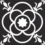 Richmond Tile 200mm x 200mm