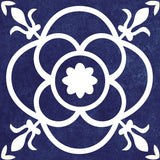 Richmond Tile 200mm x 200mm