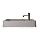 Shelf 03 Basin