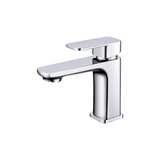 Mia Basin Mixer