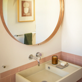 Shelf 03 Basin
