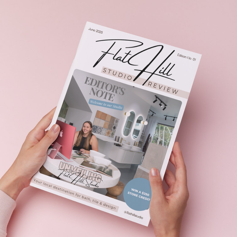 Studio Review June Edition