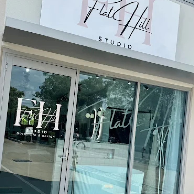 Welcome to Flat Hill Studio - A Boutique Experience in North Lakes, Queensland