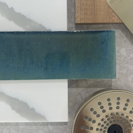 The Ultimate Guide to Tile Maintenance: Caring for Different Tile Types, Grout, and Silicone