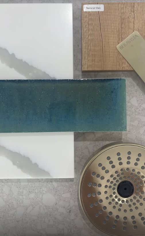 The Ultimate Guide to Tile Maintenance: Caring for Different Tile Types, Grout, and Silicone