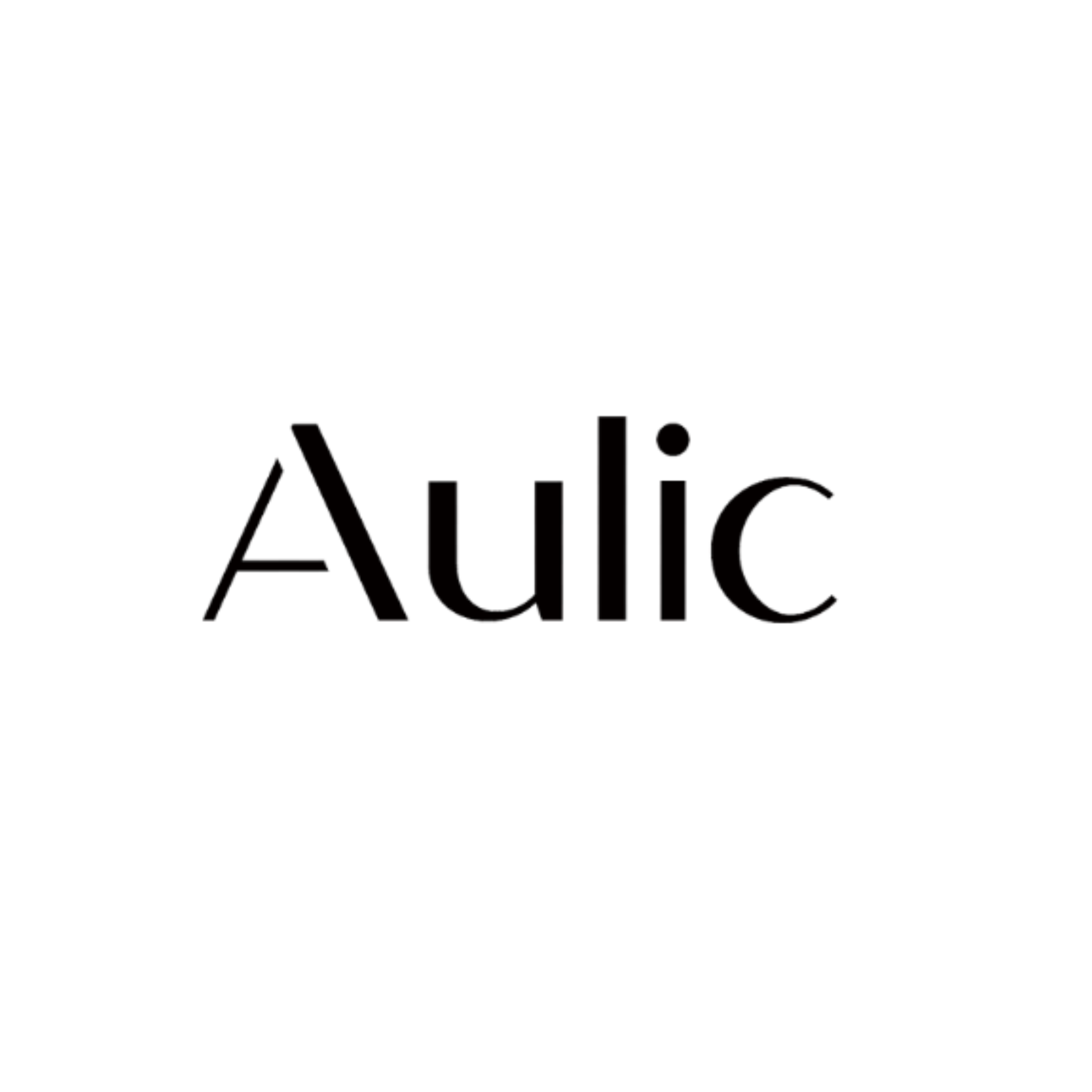 Aulic