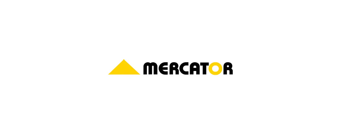 Mercator