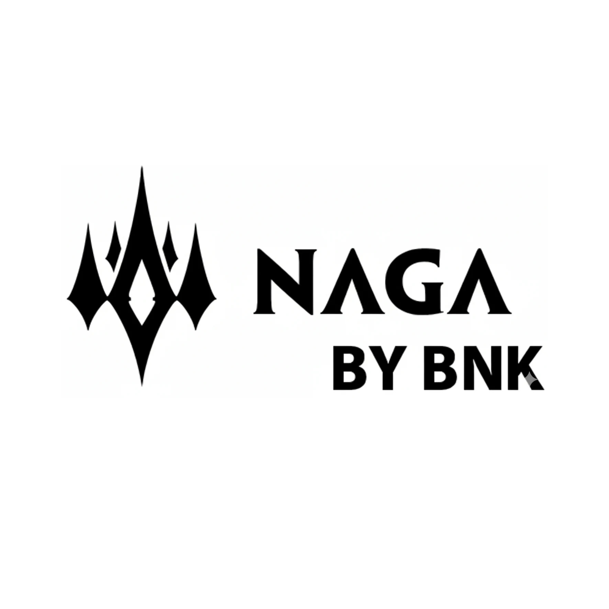 BNK