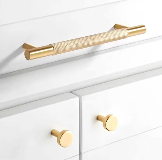 Handles & Legs – Flat Hill Bath Tile & Design