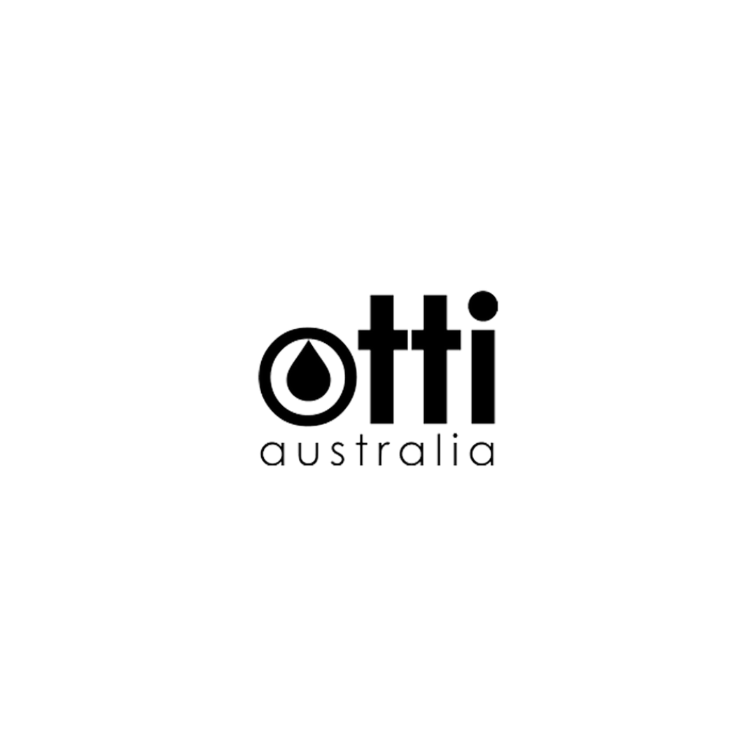 Otti Australia – Flat Hill Bath Tile & Design