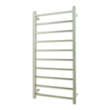 Heated Square Ladder 600 X 1200 mm