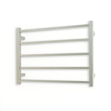 Heated Square Ladder 750 X 550 mm