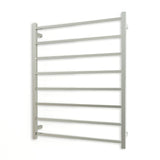 Heated Square Ladder 800 X 1000 mm
