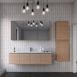 Rockford Vanity