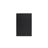 Byron/Bondi 415 Black Oak Wall Cabinet