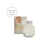 Alive Body 250ml Diffuser Refill - Sweet Dewberry & Clove