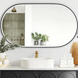 LED Noosa Mirror