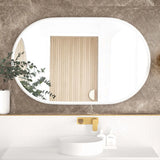 LED Noosa Mirror
