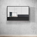 Marlo Shaving Cabinet