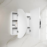 LED Bondi Shaving Cabinet