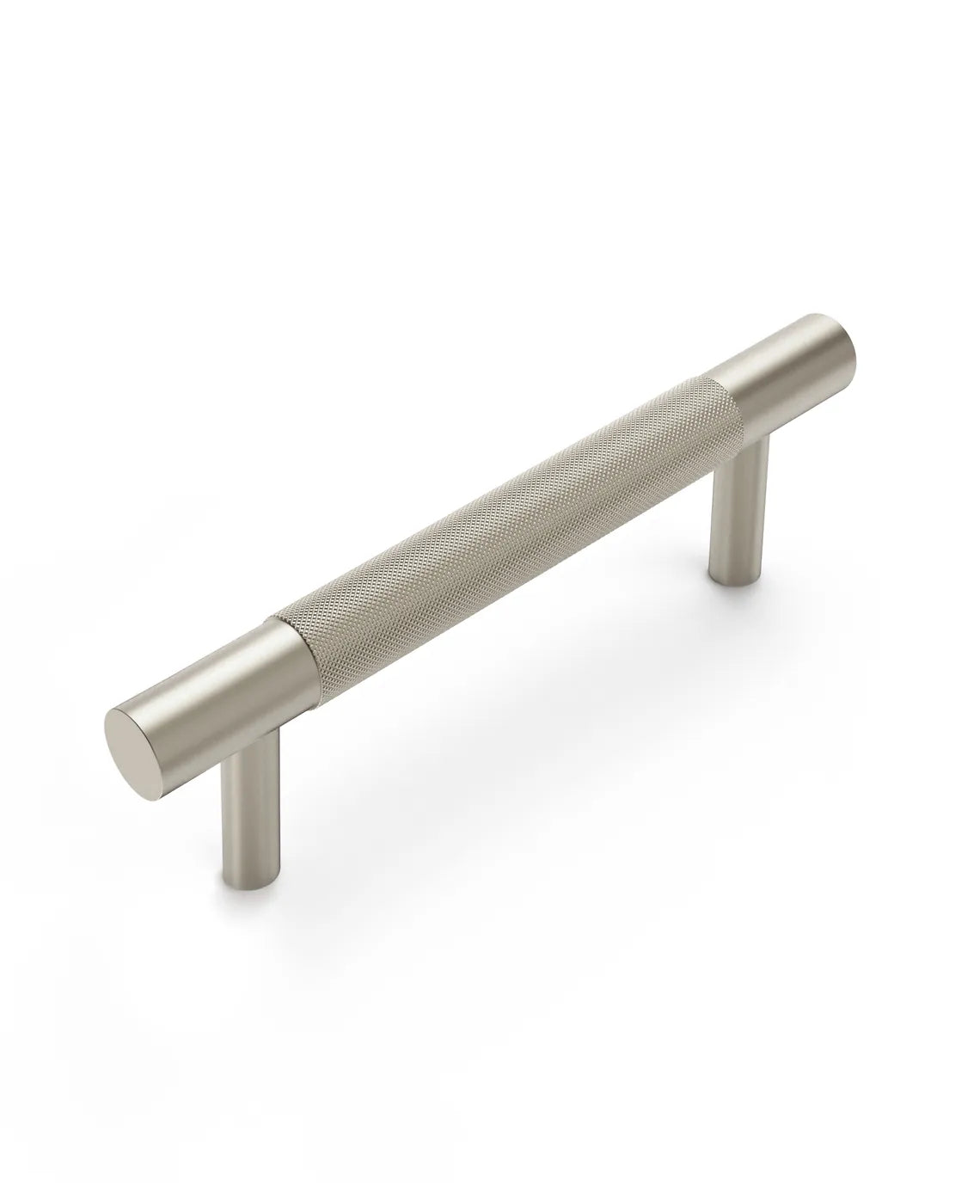 Nord Handle