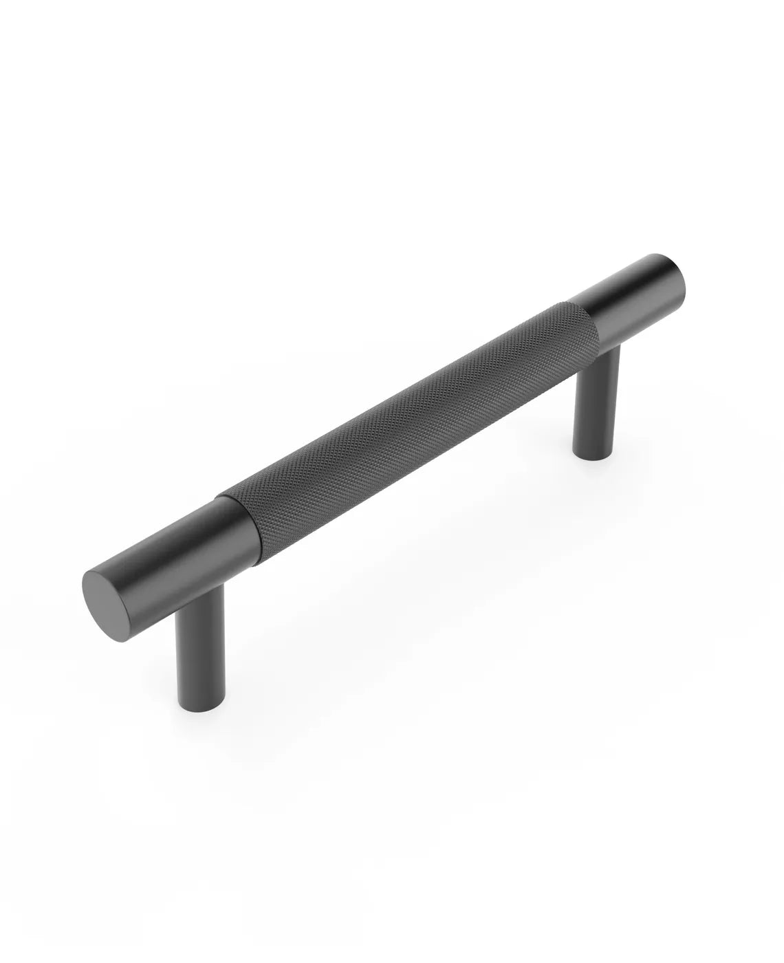 Nord Handle
