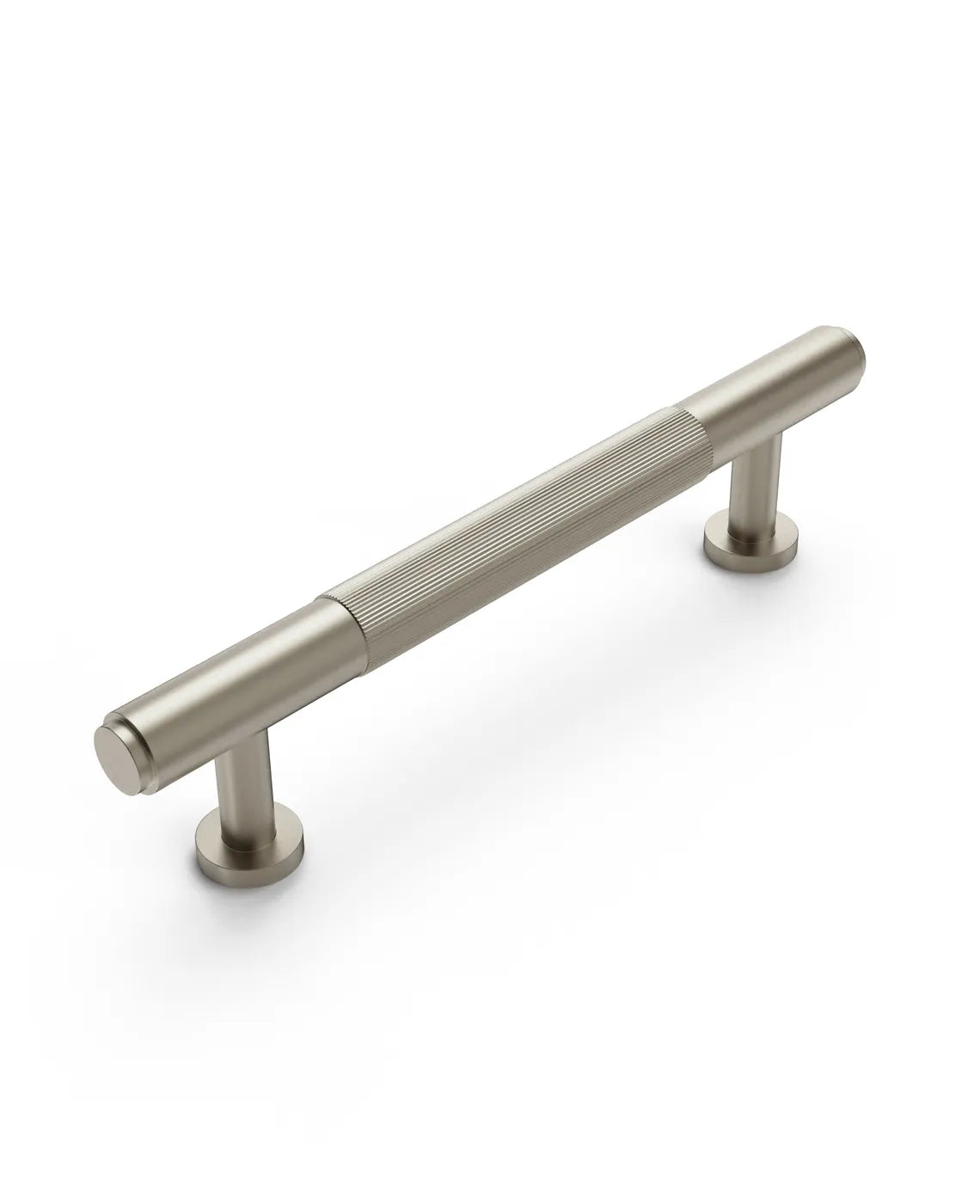 Soho Handle