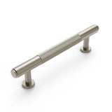 Soho Handle