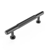 Soho Handle