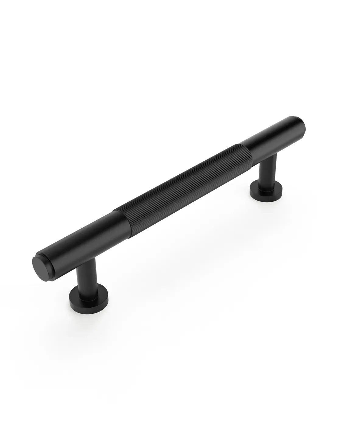 Soho Handle