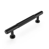 Soho Handle