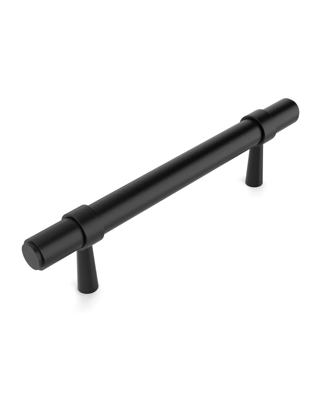 Astor Handle