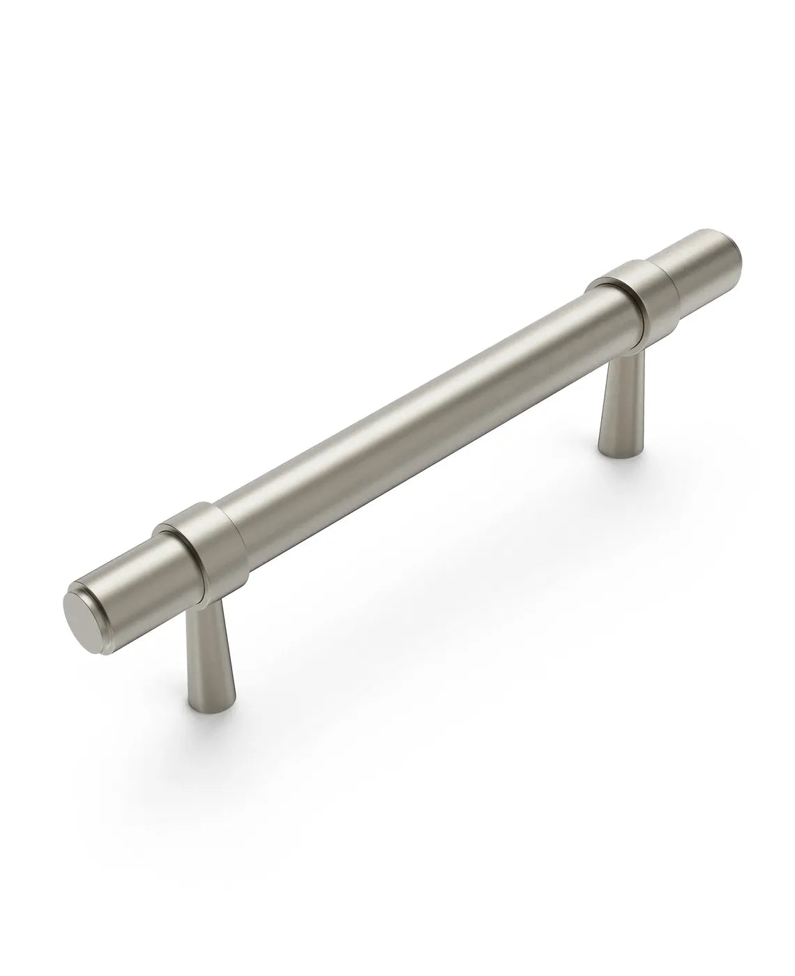 Astor Handle