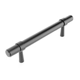 Astor Handle