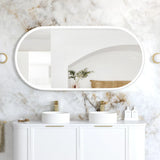 LED Noosa Mirror
