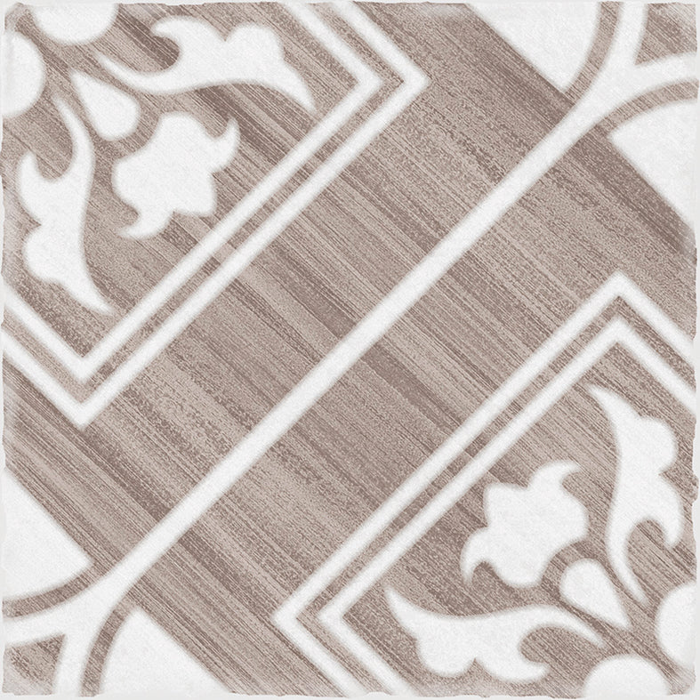 Andra Tile