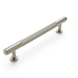 Soho Handle