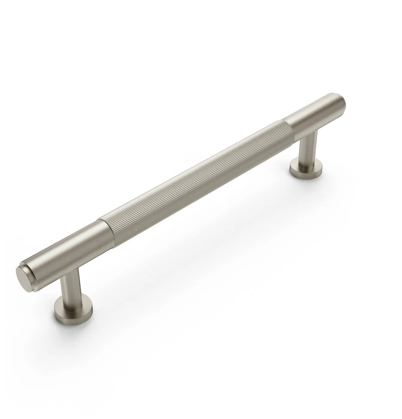 Soho Handle